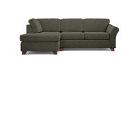 Abbey Corner Sofa (Left-Hand)