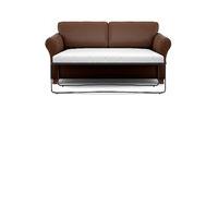 Abbey Medium Sofa Bed (Sprung)