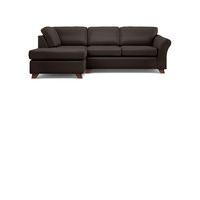 Abbey Corner Sofa (Left-Hand)