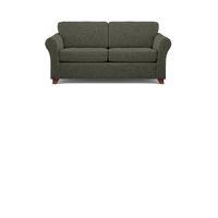 Abbey Medium Sofa