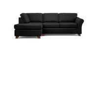 Abbey Corner Sofa (Left-Hand)
