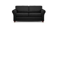 Abbey Medium Sofa