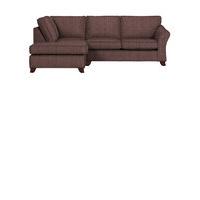 Abbey Corner Sofa (Left-Hand)