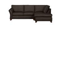 Abbey Corner sofa (Right-Hand)