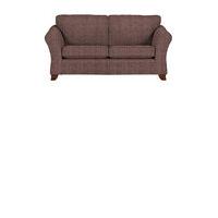 Abbey Medium Sofa