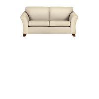 Abbey Medium Sofa