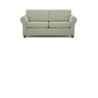 Abbey Medium Sofa