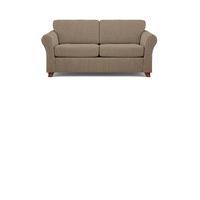 Abbey Medium Sofa