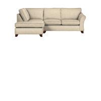 Abbey Corner Sofa (Left-Hand)