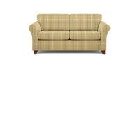 Abbey Medium Sofa