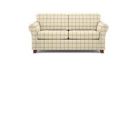 Abbey Medium Sofa