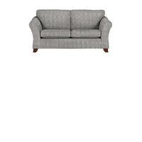 Abbey Medium Sofa