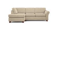 Abbey Corner Sofa (Left-Hand)