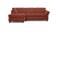 Abbey Corner Sofa (Left-Hand)