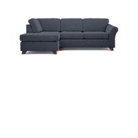 Abbey Corner Sofa (Left-Hand)