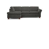 Abbey Corner Sofa (Left-Hand)