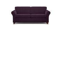 Abbey Large Sofa