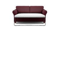 Abbey Medium Sofa Bed (Sprung)