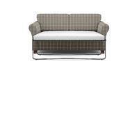 Abbey Medium Sofa Bed (Sprung)