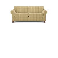 Abbey Large Sofa