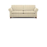 Abbey Large Sofa