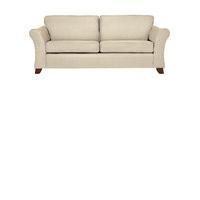 Abbey Large Sofa