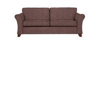 Abbey Large Sofa