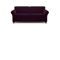 Abbey Large Sofa