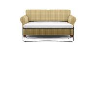 Abbey Medium Sofa Bed (Sprung)