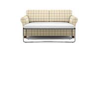 Abbey Medium Sofa Bed (Sprung)