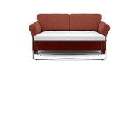 Abbey Medium Sofa Bed (Sprung)
