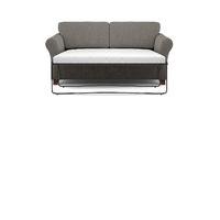 Abbey Medium Sofa Bed (Sprung)