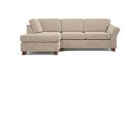 Abbey Corner Sofa (Left-Hand)