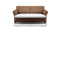 Abbey Medium Sofa Bed (Sprung)