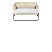 Abbey Medium Sofa Bed (Sprung)