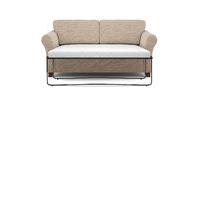 Abbey Medium Sofa Bed (Sprung)