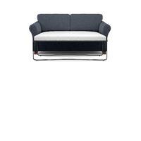 Abbey Medium Sofa Bed (Sprung)