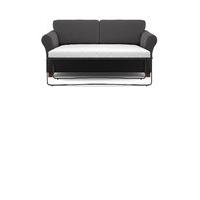 Abbey Medium Sofa Bed (Sprung)