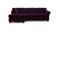 Abbey Corner Sofa (Left-Hand)