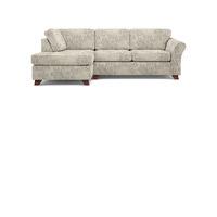 Abbey Corner Sofa (Left-Hand)