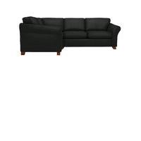 Abbey Small Corner Sofa (Left-Ha...