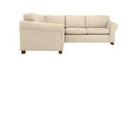 Abbey Corner Sofa (Large)
