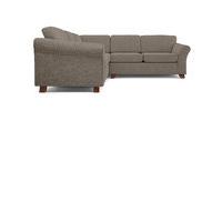 Abbey Corner Sofa (Large)