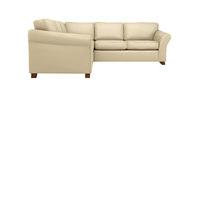 Abbey Corner Sofa (Large)