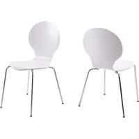 abc home h000007183 scandinavian style dining chair