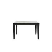 Abaco Extending Dining Table