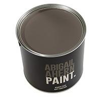 Abigail Ahern, Abigail Ahern Matt Emulsion, Bedford Brown, 2.5L