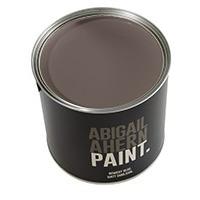 Abigail Ahern, Abigail Ahern Matt Emulsion, Crosby, 2.5L