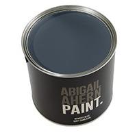 Abigail Ahern, Abigail Ahern Floor Paint, Mott, 5L