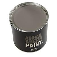 Abigail Ahern, Abigail Ahern Floor Paint, Mole, 5L